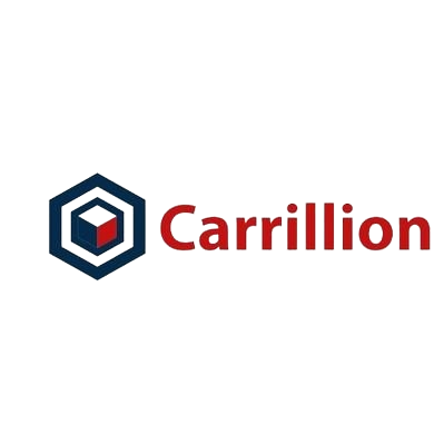 Carrillion case study by rbtechniques digital agency